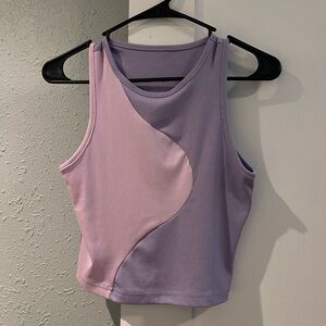 Tank Top <3